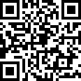 QRコード https://mirunuku.net/?cid=h_1416ad01064