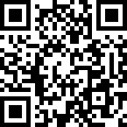 QRコード https://mirunuku.net/?cid=h_1416ad01065