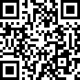 QRコード https://mirunuku.net/?cid=h_1416ad01066