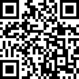 QRコード https://mirunuku.net/?cid=h_1416ad01067