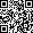QRコード https://mirunuku.net/?cid=h_1416ad01068