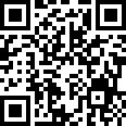 QRコード https://mirunuku.net/?cid=h_1416ad01069