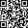 QRコード https://mirunuku.net/?cid=h_1416ad01070