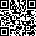 QRコード https://mirunuku.net/?cid=h_1416ad01071