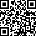 QRコード https://mirunuku.net/?cid=h_1416ad01072