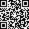 QRコード https://mirunuku.net/?cid=h_1416ad01073