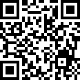 QRコード https://mirunuku.net/?cid=h_1416ad01074