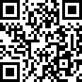 QRコード https://mirunuku.net/?cid=h_1416ad01075