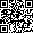 QRコード https://mirunuku.net/?cid=h_1416ad01076