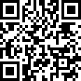 QRコード https://mirunuku.net/?cid=h_1416ad01077