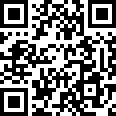 QRコード https://mirunuku.net/?cid=h_1416ad01078