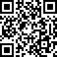 QRコード https://mirunuku.net/?cid=h_1416ad01080