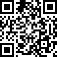 QRコード https://mirunuku.net/?cid=h_1416ad01081