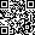QRコード https://mirunuku.net/?cid=h_1416ad01082