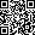 QRコード https://mirunuku.net/?cid=h_1416ad01084