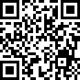 QRコード https://mirunuku.net/?cid=h_1416ad01085