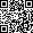 QRコード https://mirunuku.net/?cid=h_1416ad01086