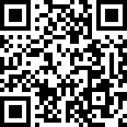 QRコード https://mirunuku.net/?cid=h_1416ad01087