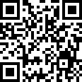 QRコード https://mirunuku.net/?cid=h_1416ad01088