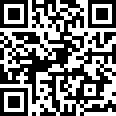 QRコード https://mirunuku.net/?cid=h_1416ad01089