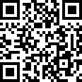QRコード https://mirunuku.net/?cid=h_1416ad01090