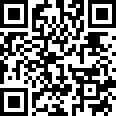 QRコード https://mirunuku.net/?cid=h_1416ad01091