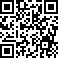 QRコード https://mirunuku.net/?cid=h_1416ad01092