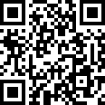 QRコード https://mirunuku.net/?cid=h_1416ad01093