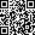 QRコード https://mirunuku.net/?cid=h_1416ad01094