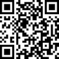 QRコード https://mirunuku.net/?cid=h_1416ad01095