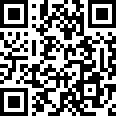 QRコード https://mirunuku.net/?cid=h_1416ad01096