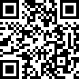 QRコード https://mirunuku.net/?cid=h_1416ad01097