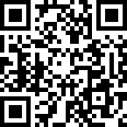 QRコード https://mirunuku.net/?cid=h_1416ad01098