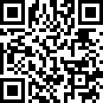 QRコード https://mirunuku.net/?cid=h_1416ad01099