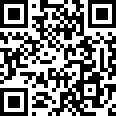 QRコード https://mirunuku.net/?cid=h_1416ad01100