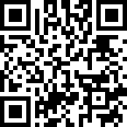 QRコード https://mirunuku.net/?cid=h_1416ad01101