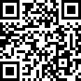 QRコード https://mirunuku.net/?cid=h_1416ad01102