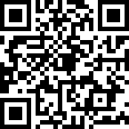 QRコード https://mirunuku.net/?cid=h_1416ad01103