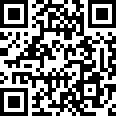 QRコード https://mirunuku.net/?cid=h_1416ad01105