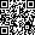 QRコード https://mirunuku.net/?cid=h_1416ad01106