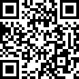 QRコード https://mirunuku.net/?cid=h_1416ad01107
