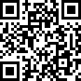 QRコード https://mirunuku.net/?cid=h_1416ad01108