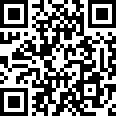 QRコード https://mirunuku.net/?cid=h_1416ad01109
