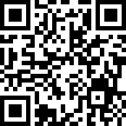 QRコード https://mirunuku.net/?cid=h_1416ad01110