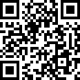 QRコード https://mirunuku.net/?cid=h_1416ad01111