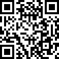 QRコード https://mirunuku.net/?cid=h_1416ad01112