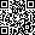 QRコード https://mirunuku.net/?cid=h_1416ad01113