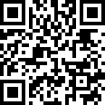 QRコード https://mirunuku.net/?cid=h_1416ad01122