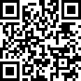 QRコード https://mirunuku.net/?cid=h_1416ad01123