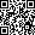 QRコード https://mirunuku.net/?cid=h_1416ad01124